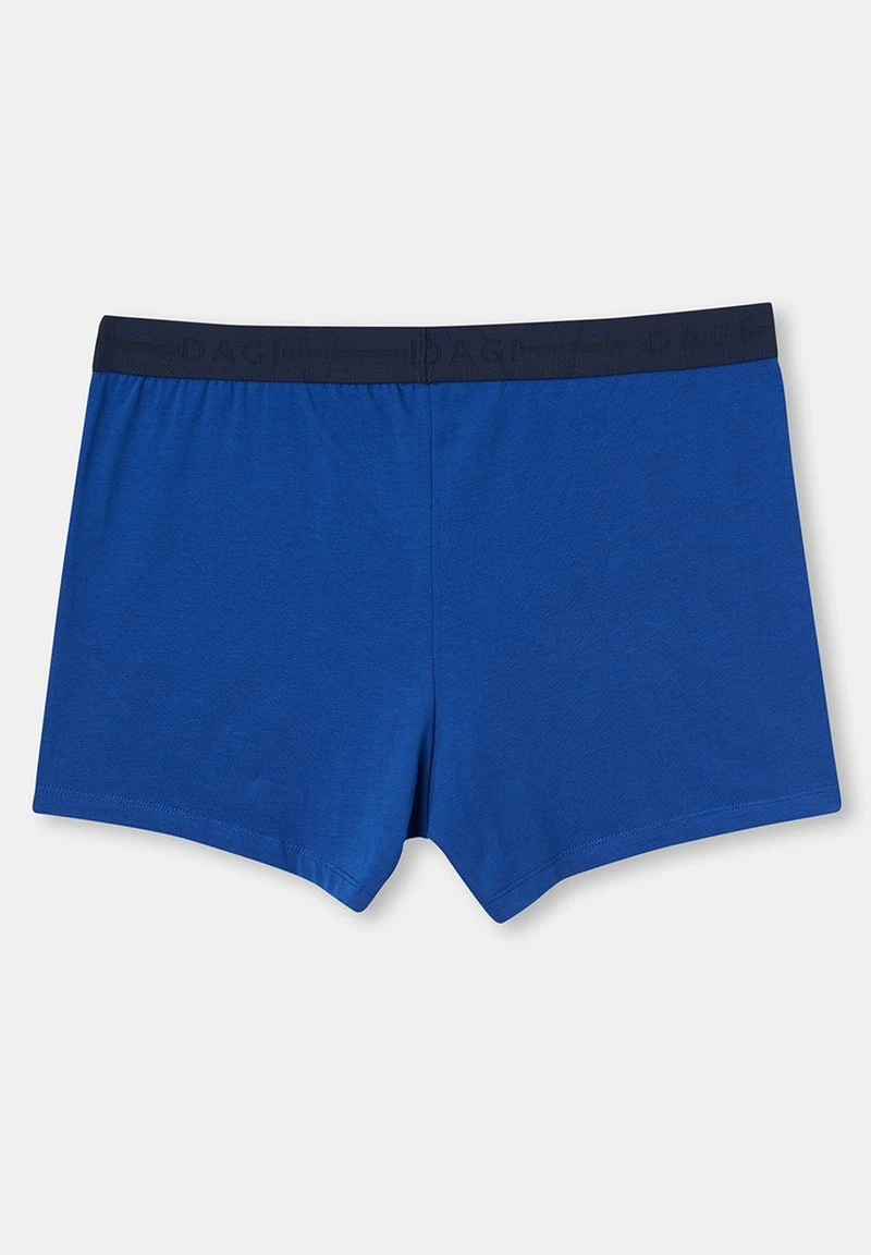 Panties - Sax 2 Panties - Sax – Bild 2