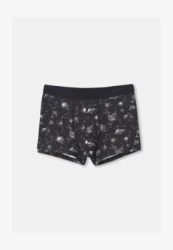 Panties - Black -Dagİ e0b021a6764042e787cf195110347507