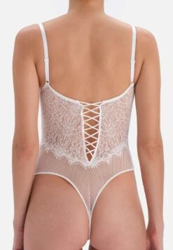BRIDE - Body - White -Dagİ e0e43d93ad1c43439308daca2a05662e