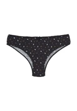 3 PACK - Slip - Grey -Dagİ e1a00bb060744e6c8d1ea44f8d172ef4