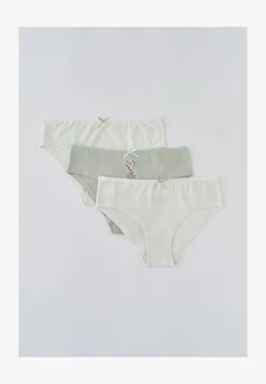 2 PACK - Slip - Pink 6 2 PACK - Slip - Pink – Bild 6