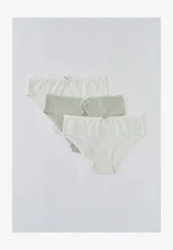 PACK OF 3 - Slip - Mint 11 PACK OF 3 - Slip - Mint -Dagİ e1c9031b1a84480eb286953b2727b173