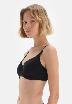 T-Shirt BH - Black -Dagİ e368ec92619d4f23a5964542811ef524