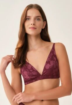 Triangel BH - Smoked -Dagİ e4527252b0a24880931c94ece256222b 2