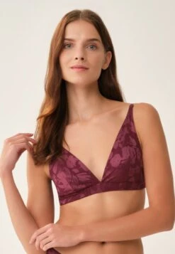 Triangel BH - Bordeaux