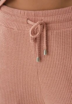Jogginghose - Rose -Dagİ e5854e38536646009df8783dd3b5e96a