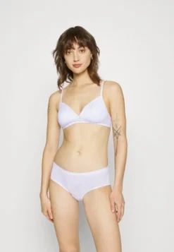 3 PACK - Slip - White -Dagİ e6fd4be0d2f545e4ba675735dd354610