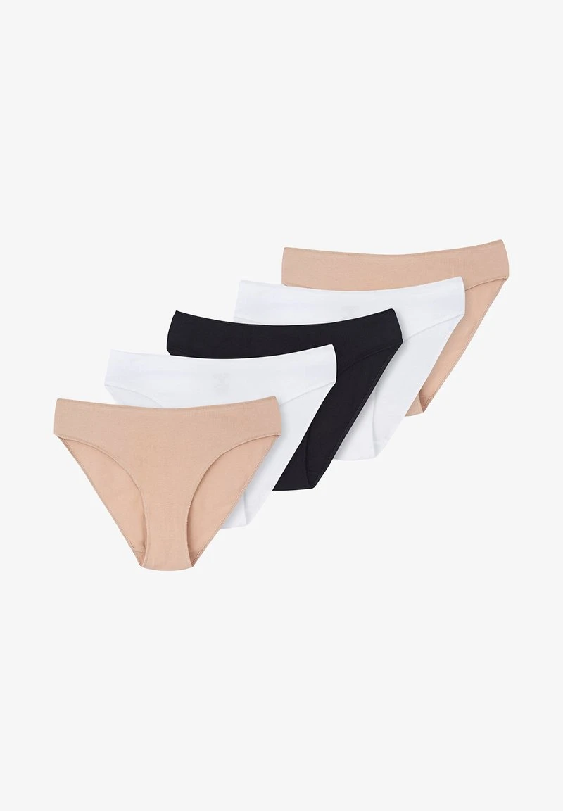 5 PACK - Slip - Kar 1 5 PACK - Slip - Kar