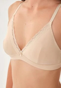 T-Shirt BH - Neutral -Dagİ e853adee4edf4cce866a5157490dbbea