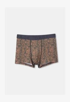 Panties - Indigo -Dagİ e8c241ea521c461d9014bdde110f8880