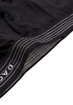 Slip - Black 8 Slip - Black -Dagİ eaccb77564e54420aee46943ef47922b