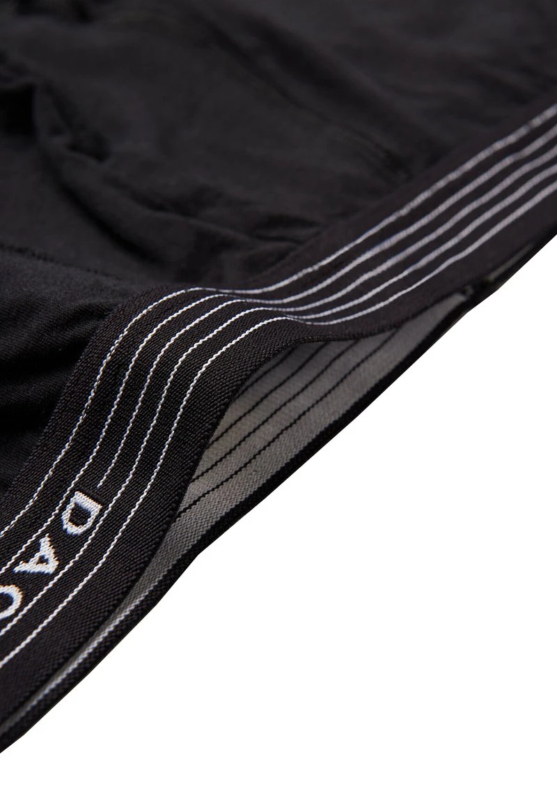 Slip - Black 3 Slip - Black – Bild 3