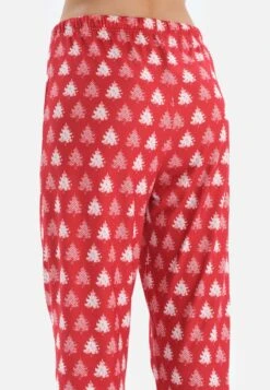 SNOOPY SET - Nachtwäsche Set - Grey -Dagİ eae52dce7db64fd884a655637d6c6d21