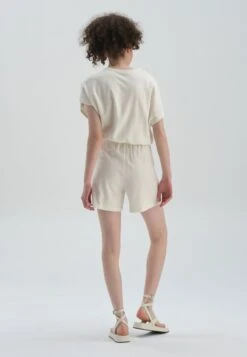 Jogginghose - Ecru 8 Jogginghose - Ecru -Dagİ ec4a1b6c142a4f4483688e418413881b