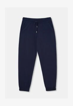 Jogginghose - Mint Green -Dagİ ed63819915d8425eb4ebf8185dbefaf2