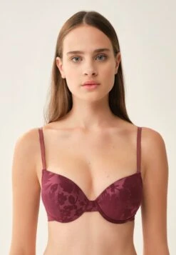 Bügel BH - Bordeaux 11 Bügel BH - Bordeaux -Dagİ eddab91105ee4f8e8eeeaf28ede00830