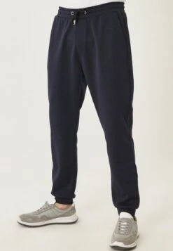 Nachtwäsche Hose - Bordeaux -Dagİ ee2aee8c5182462baf02d38fe8217960