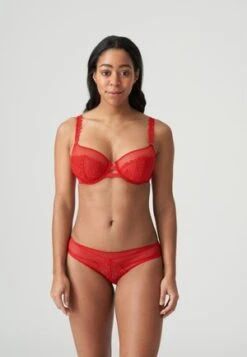 Slip - Bordeaux -Dagİ ee73110f62eb43f0aed131f24f195548