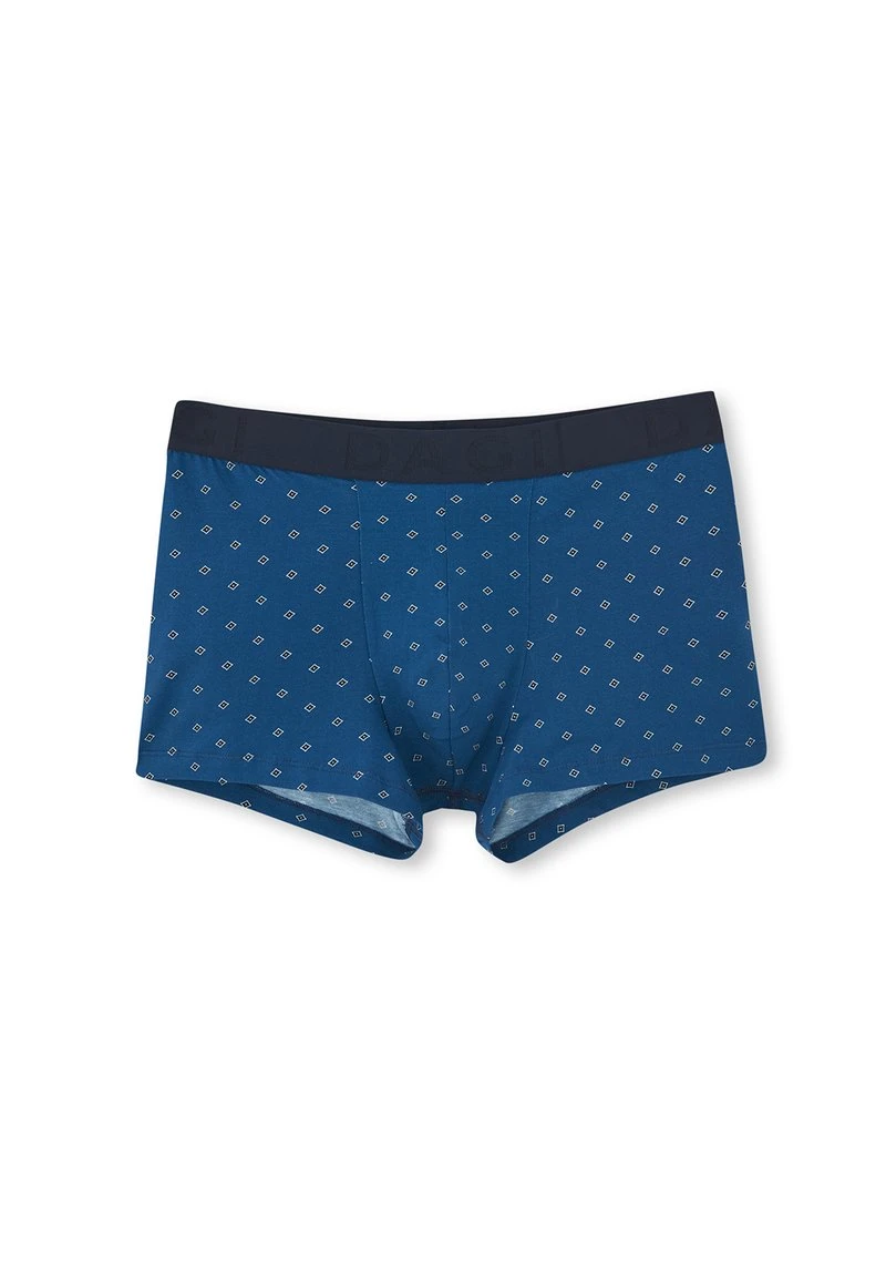 3 PACK URBAN - Panties - Navy 2 3 PACK URBAN - Panties - Navy – Bild 2