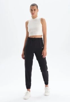 Dagİ -Dagİ f1d63338bb124e4ca9aa2b6595b5b0d0