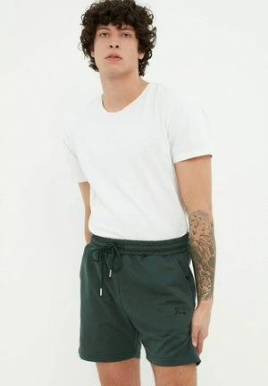 Shorts - Grey 6 Shorts - Grey – Bild 6