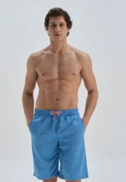 Badehose Pants - Salmon 10 Badehose Pants - Salmon -Dagİ f6b9a388f105466ba23bdc82e4f25ddf