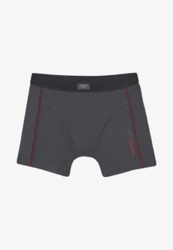 Panties - Anthracite -Dagİ f6c49a9140f14f76940c3fcccabde308 1