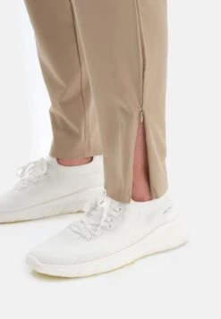 Jogginghose - Beige 9 Jogginghose - Beige -Dagİ f8391104468340998390280823f2e8f0