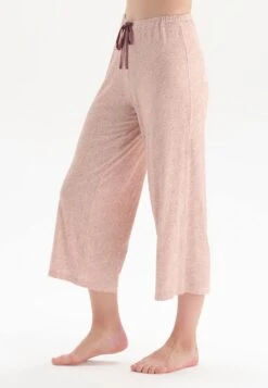 Nachtwäsche Set - Lilac -Dagİ f96e2606a13f4b0d9d48fab40c2211e9