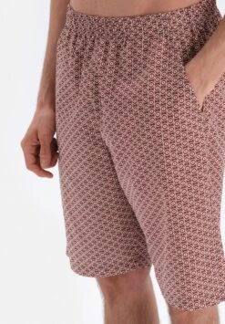 SACRED SUN SET - Nachtwäsche Set - Anthracite -Dagİ f99cb815543b44af8dd517d311ea57b9