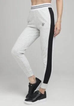 Jogginghose - Salmon -Dagİ fb05f016b74c42209e7a1fa96a35f519