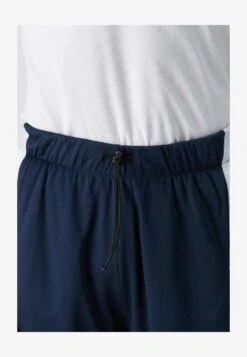 REGULAR LEG - Shorts - Navy -Dagİ fb73578128eb41d8bb21b004d8261daf