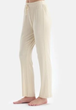 MARINE SET. - Pyjama - Ecru 10 MARINE SET. - Pyjama - Ecru -Dagİ fdf8a5d303934cd2bad129e3300d2c82