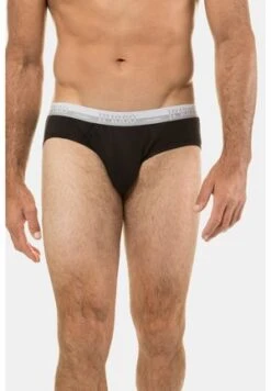 Slip - Indigo -Dagİ ff03e6afcbee4a6a8703663670439796