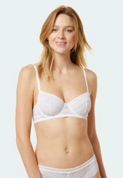 Triangel BH - Yellow 11 Triangel BH - Yellow -Dagİ ff7bcccd1fd14444bfa5a035edba2ad4