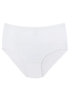 3 PACK - Slip - Multi Colour -Dagİ ffc6a21a6802486ab9d627a7c18b1dcd