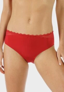 Slip - Bordeaux -Dagİ ffef5025077f48649325eb61119eb073